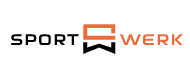 sport-werk
