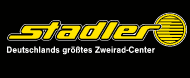 stadler