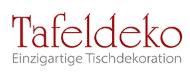 tafeldeko
