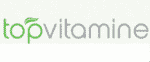 top vitamine