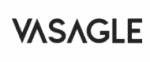 vasagle