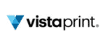 vistaprint