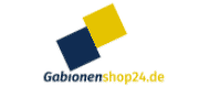 gabionenshop24