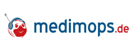 Medimops