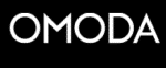 OMADA
