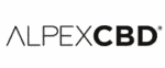 alpex
