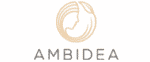 ambidea