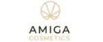 amiga