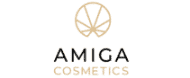 amiga