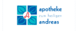 andreas