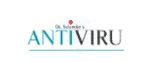 antiviru