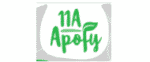 apofy