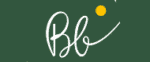 biobloom