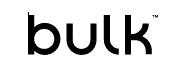 bulk