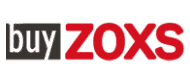 buyzoxs