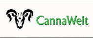 cannawelt