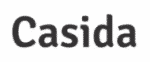 casida