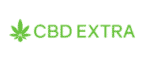 cbd extra