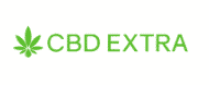 cbd extra