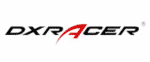 dxracer