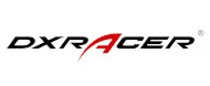 dxracer
