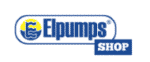 elpumps