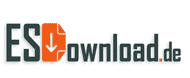 esdownload