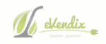 evendix