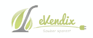 evendix