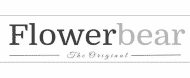 flowerbear
