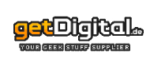 getdigital