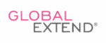 global extend