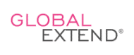 global extend