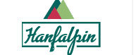 hanfalpin