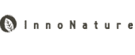 innonature