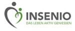 insenio