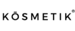 kosmetik