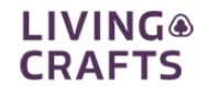living crafts