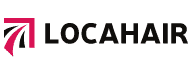 locahair