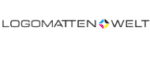 logomatten