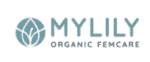 mylily