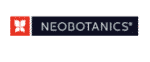 neobetonics'