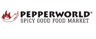 pepperworld