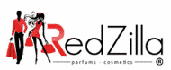 redzila