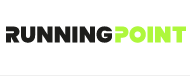 running point