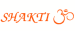 shakti