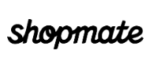 shopmate