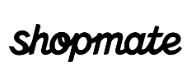 shopmate