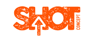shotconcept
