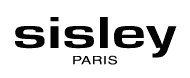 sisley